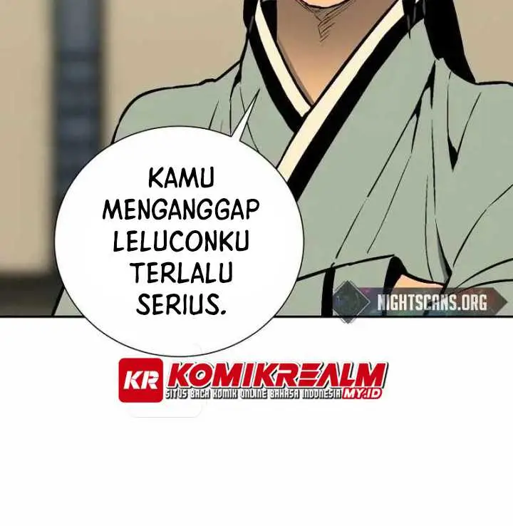 image-komik-tales-of-a-shinning-sword-chapter-36-33/64