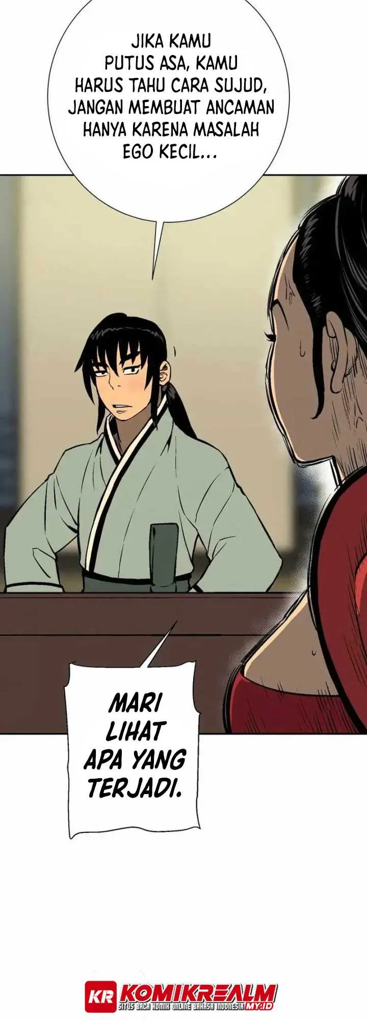 image-komik-tales-of-a-shinning-sword-chapter-36-35/64