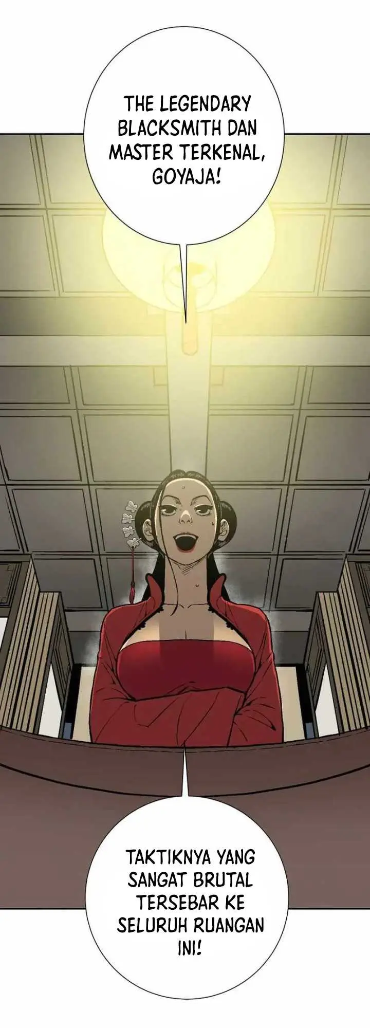 image-komik-tales-of-a-shinning-sword-chapter-36-38/64