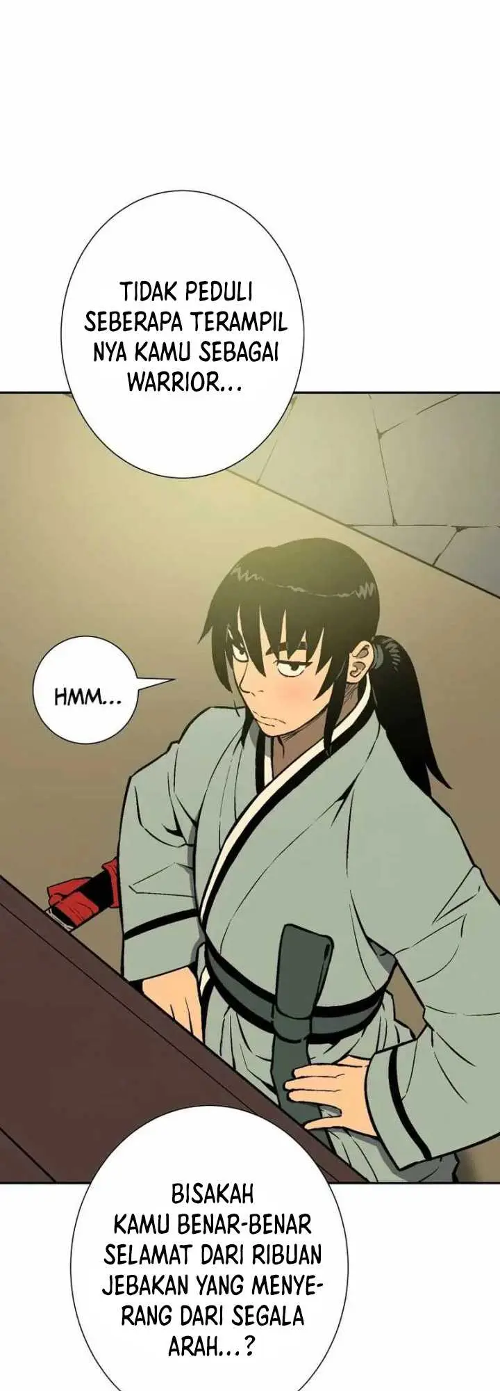image-komik-tales-of-a-shinning-sword-chapter-36-39/64