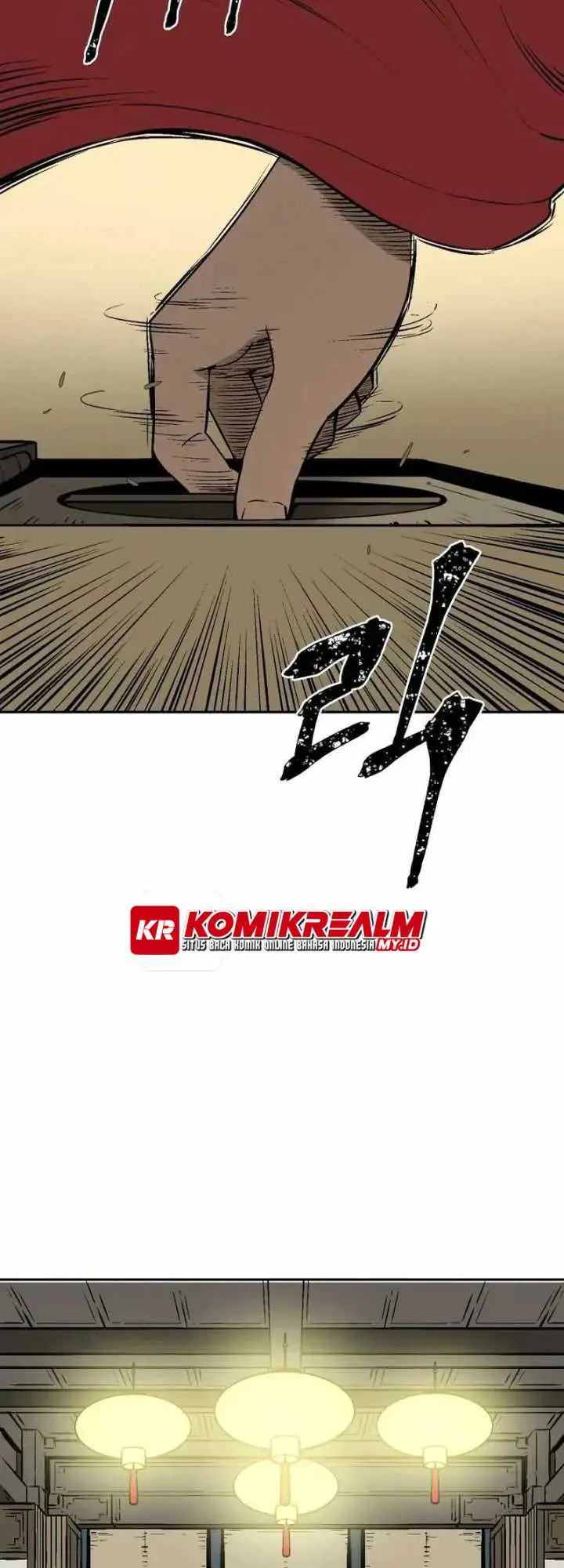 image-komik-tales-of-a-shinning-sword-chapter-36-46/64