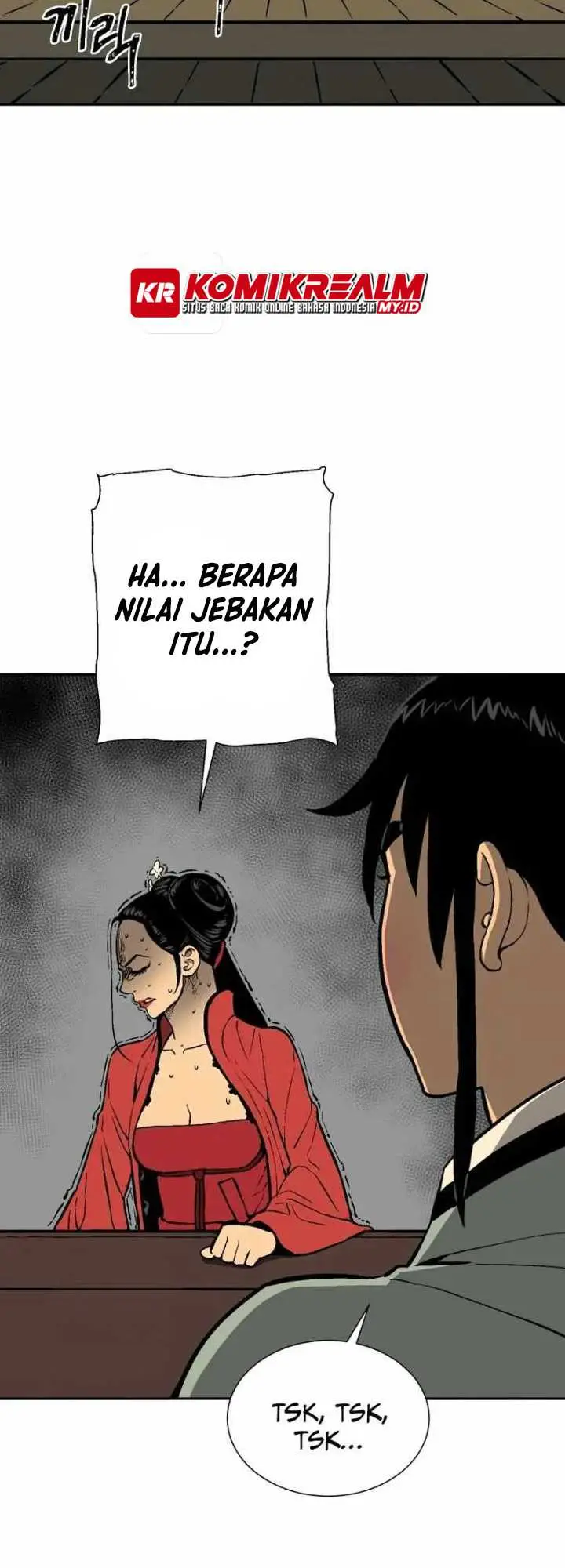 image-komik-tales-of-a-shinning-sword-chapter-36-48/64