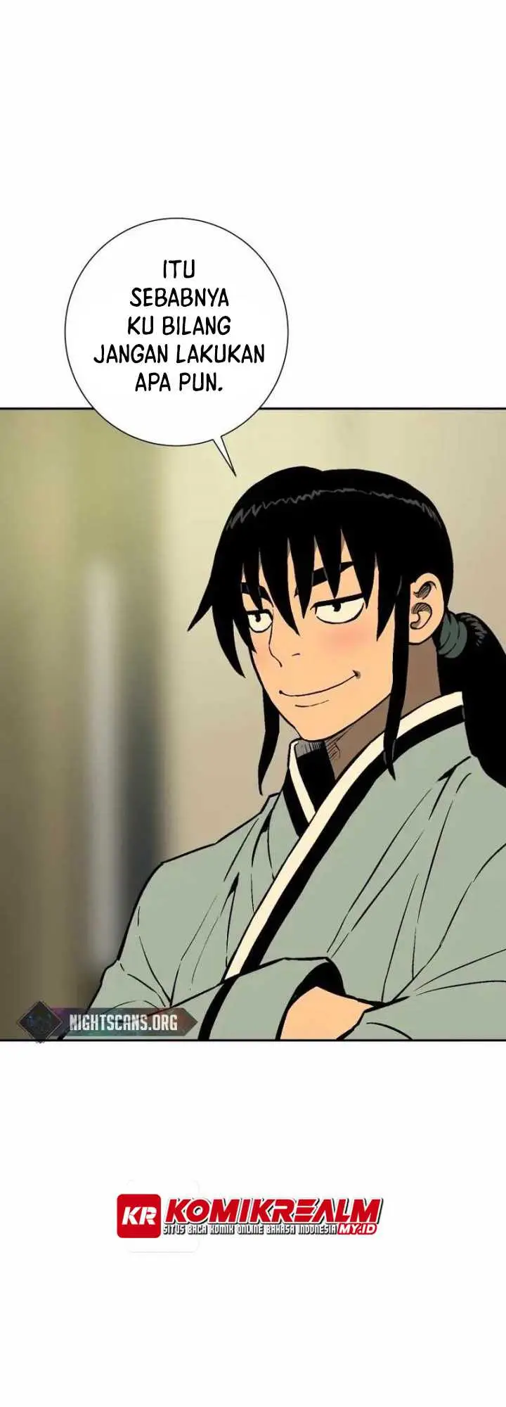 image-komik-tales-of-a-shinning-sword-chapter-36-49/64