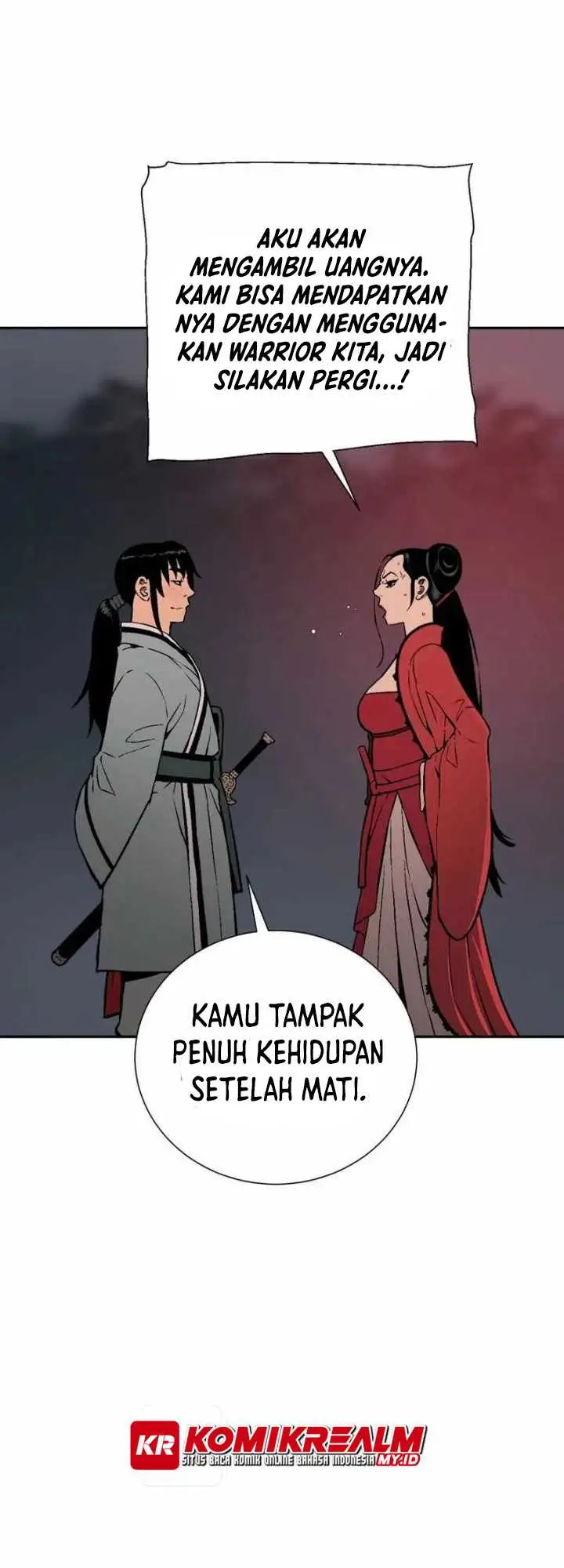 image-komik-tales-of-a-shinning-sword-chapter-36-56/64