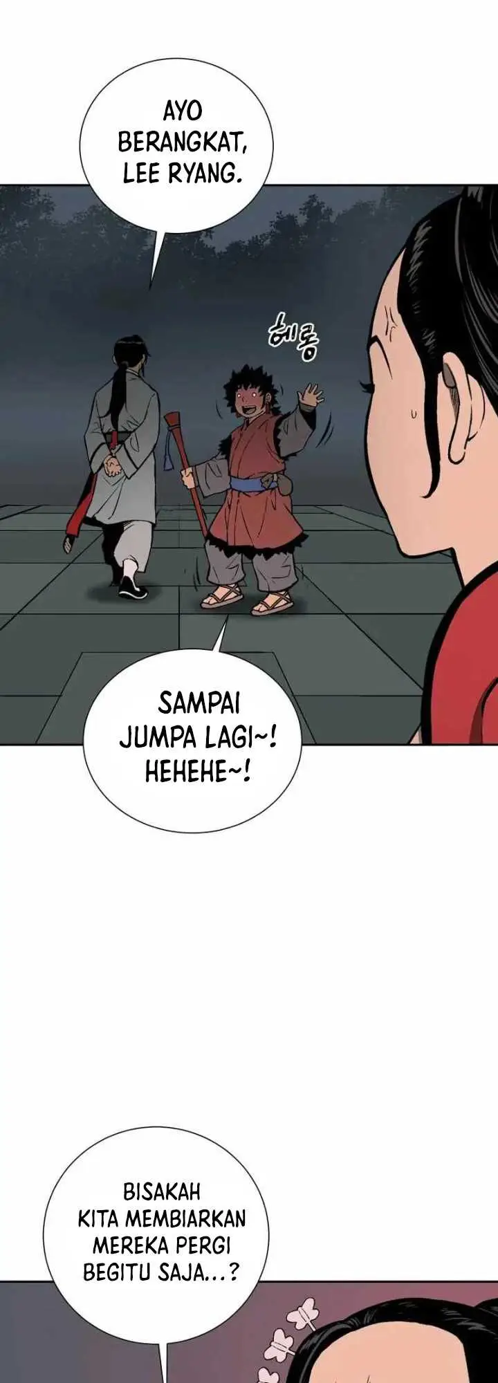 image-komik-tales-of-a-shinning-sword-chapter-36-57/64