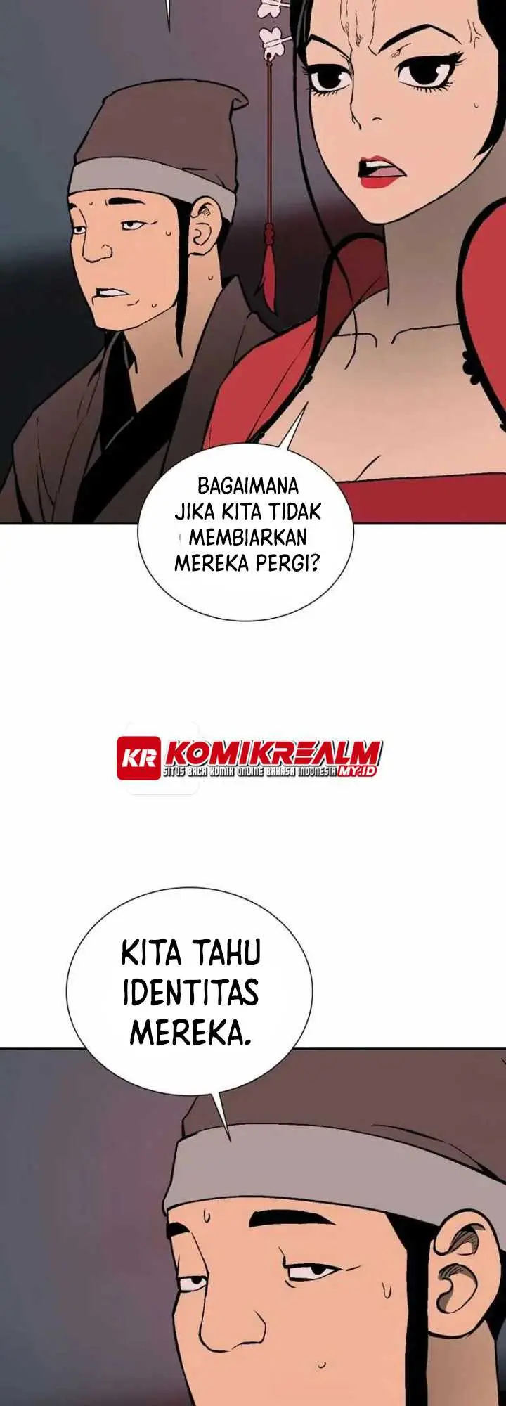 image-komik-tales-of-a-shinning-sword-chapter-36-58/64