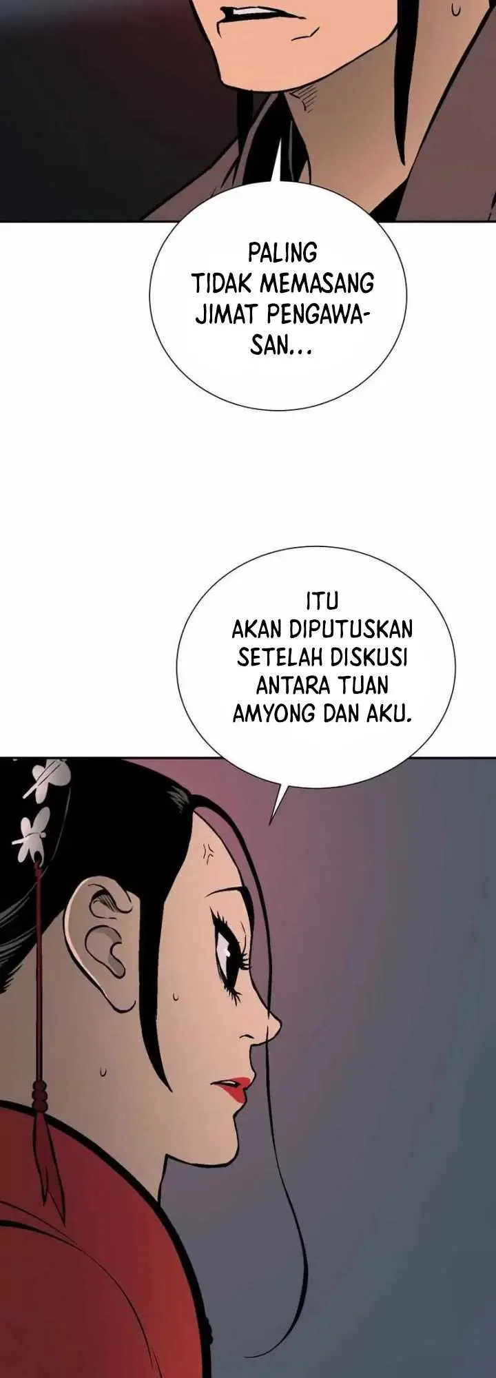 image-komik-tales-of-a-shinning-sword-chapter-36-59/64