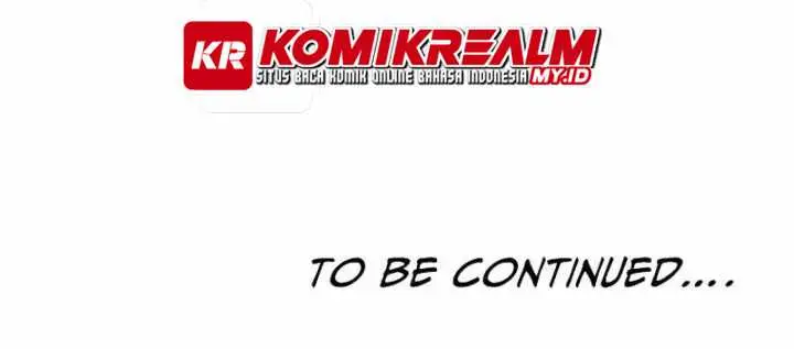 image-komik-tales-of-a-shinning-sword-chapter-36-62/64