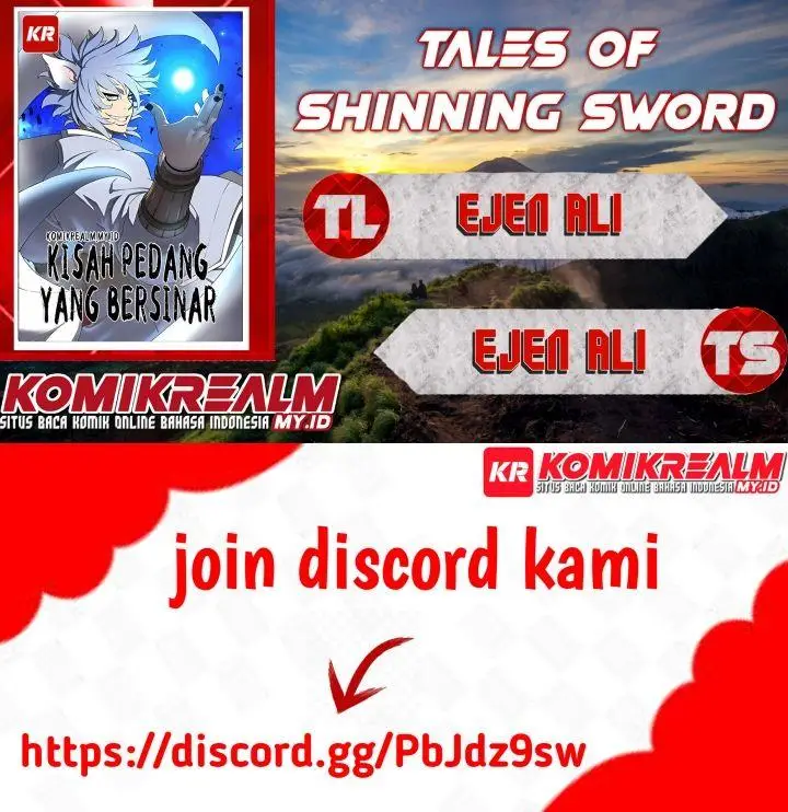 image-komik-tales-of-a-shinning-sword-chapter-37-0/32