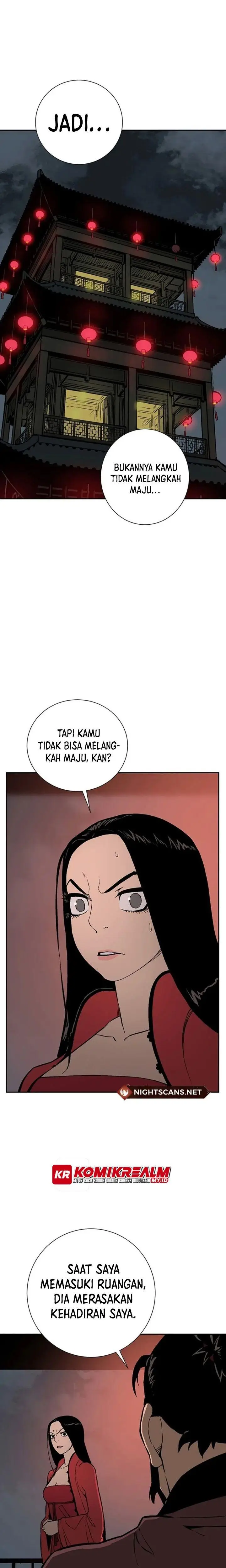 image-komik-tales-of-a-shinning-sword-chapter-37-1/32