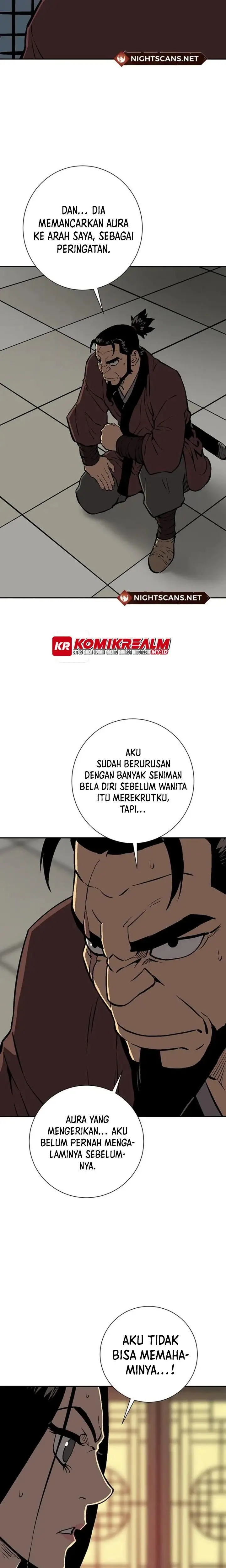 image-komik-tales-of-a-shinning-sword-chapter-37-2/32