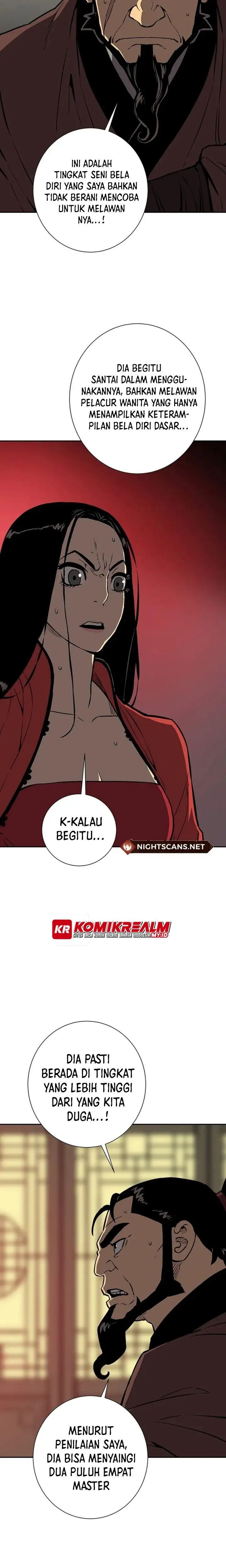 image-komik-tales-of-a-shinning-sword-chapter-37-4/32