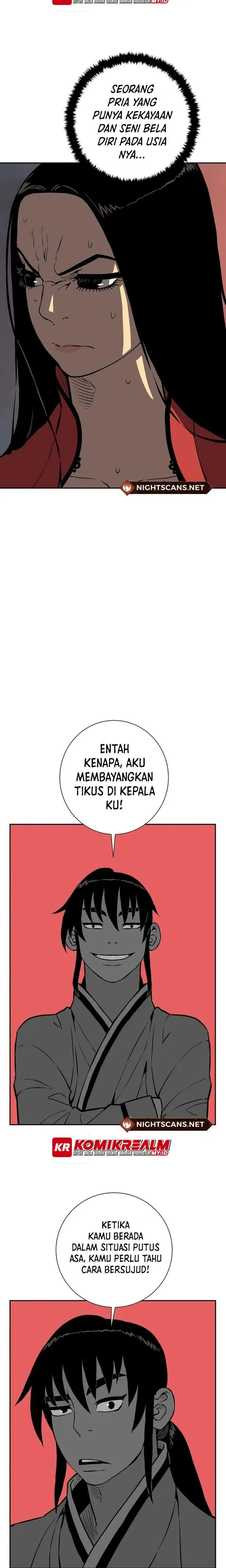 image-komik-tales-of-a-shinning-sword-chapter-37-6/32