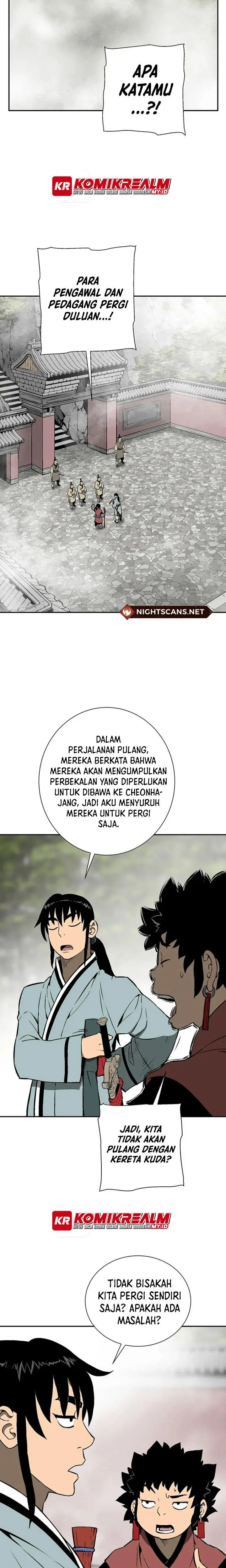 image-komik-tales-of-a-shinning-sword-chapter-37-10/32
