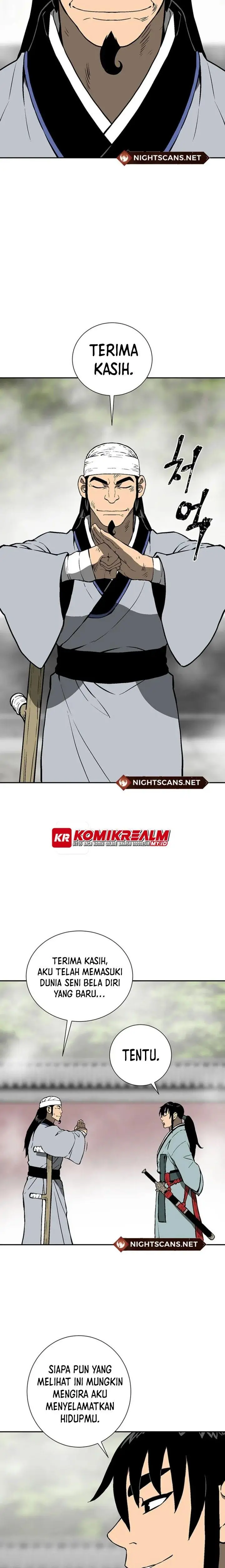 image-komik-tales-of-a-shinning-sword-chapter-37-13/32