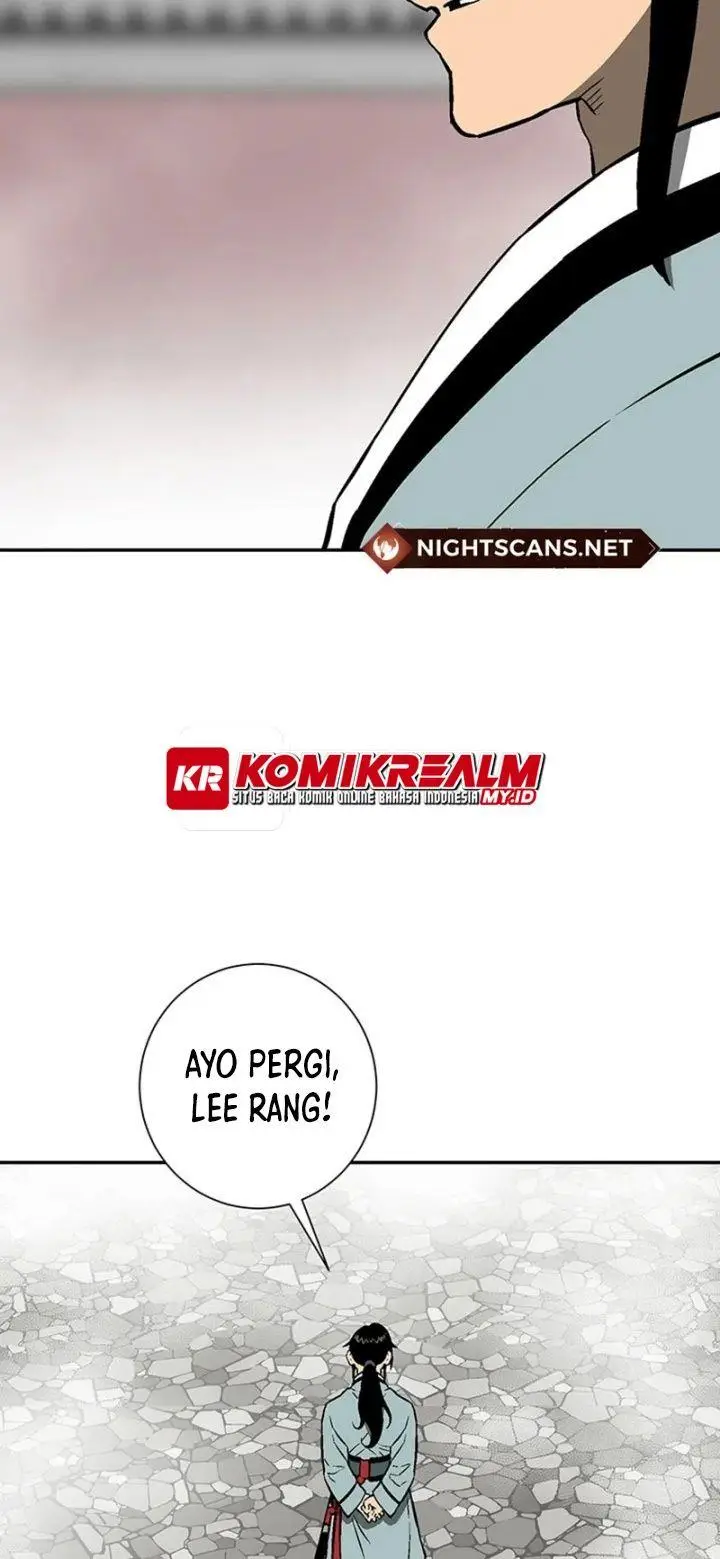 image-komik-tales-of-a-shinning-sword-chapter-37-14/32
