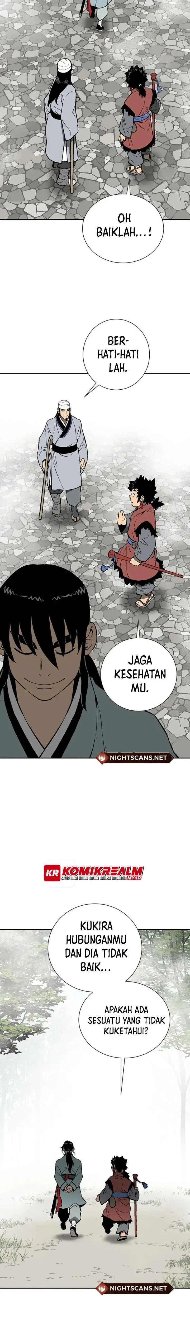 image-komik-tales-of-a-shinning-sword-chapter-37-15/32
