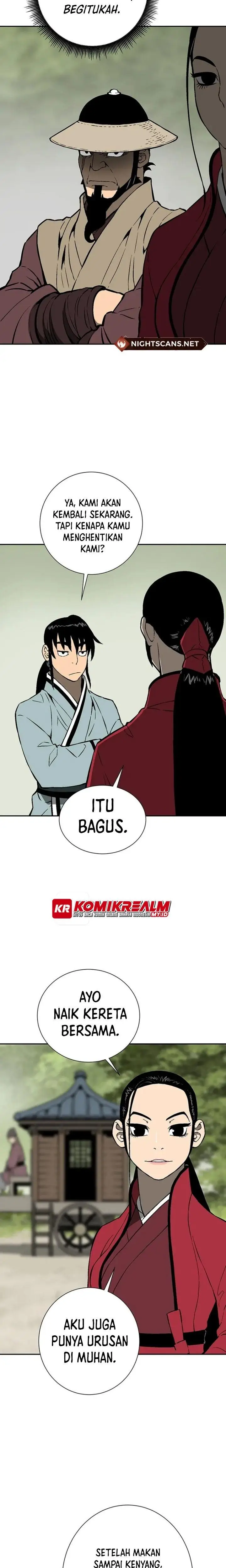 image-komik-tales-of-a-shinning-sword-chapter-37-20/32