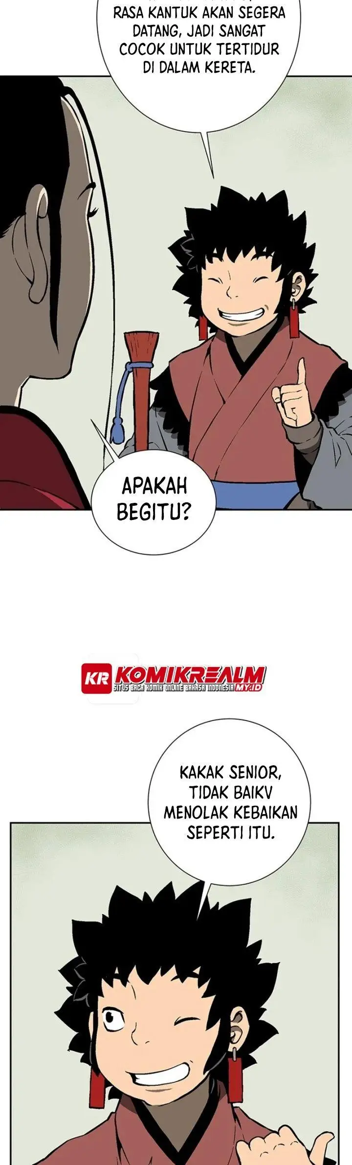 image-komik-tales-of-a-shinning-sword-chapter-37-21/32