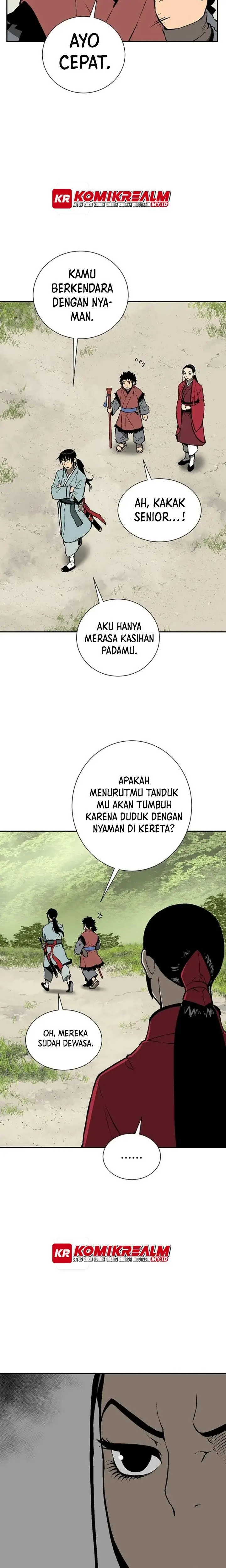 image-komik-tales-of-a-shinning-sword-chapter-37-22/32