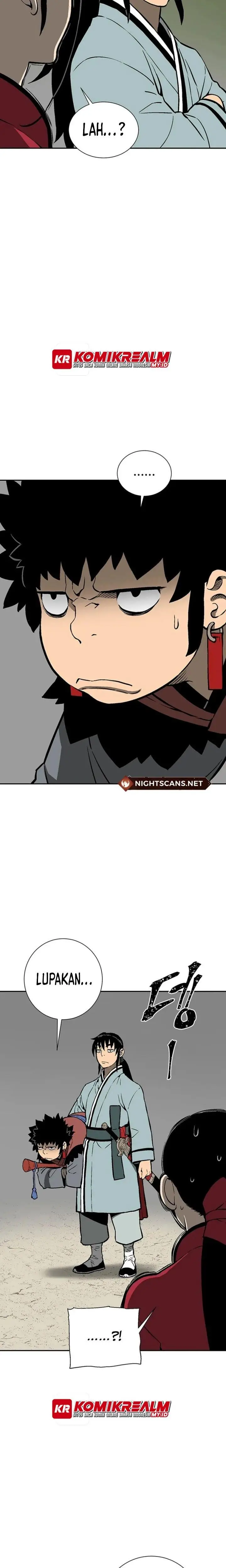 image-komik-tales-of-a-shinning-sword-chapter-37-24/32