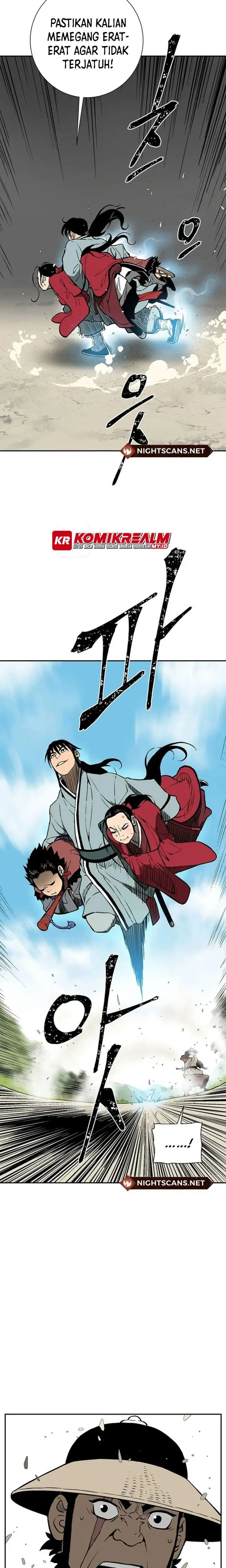 image-komik-tales-of-a-shinning-sword-chapter-37-29/32
