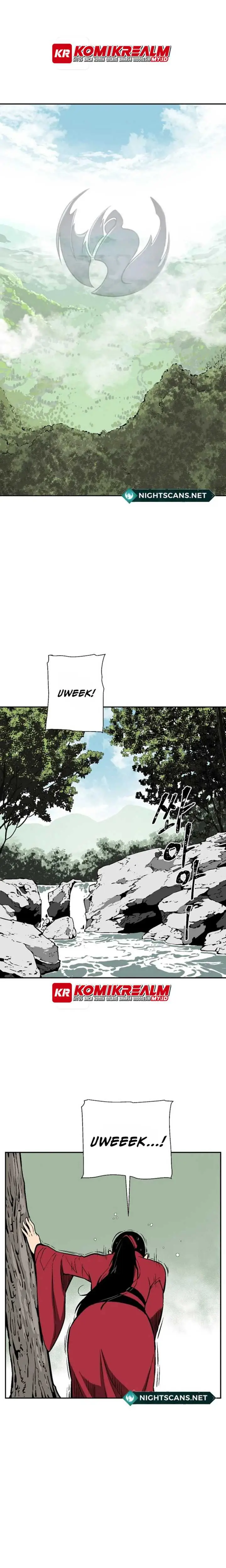 image-komik-tales-of-a-shinning-sword-chapter-38-1/32