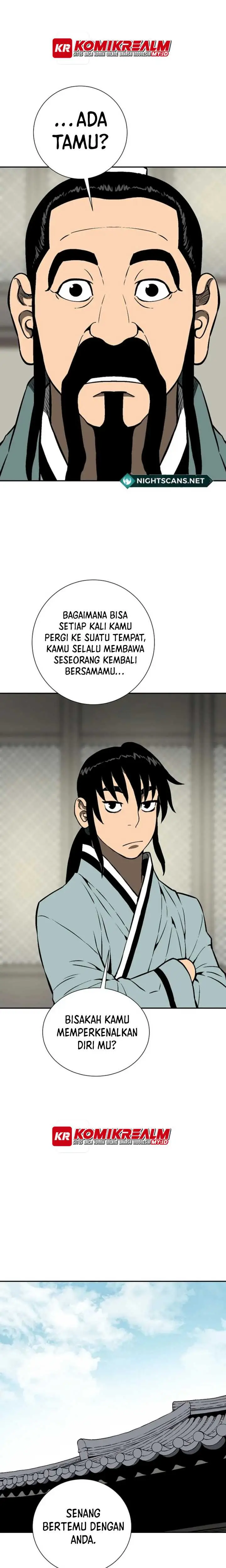 image-komik-tales-of-a-shinning-sword-chapter-38-8/32