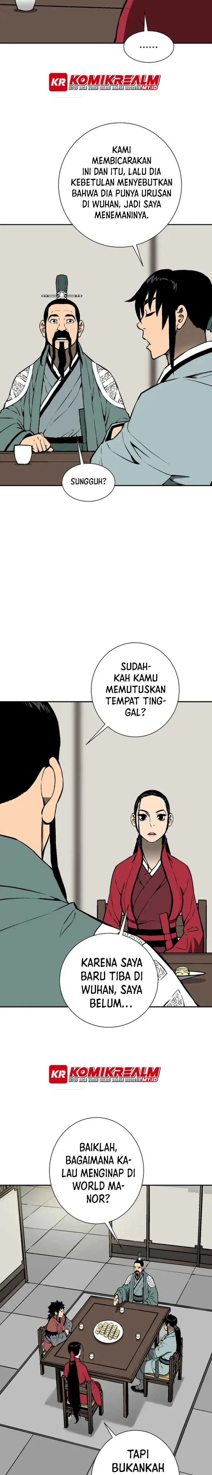 image-komik-tales-of-a-shinning-sword-chapter-38-12/32