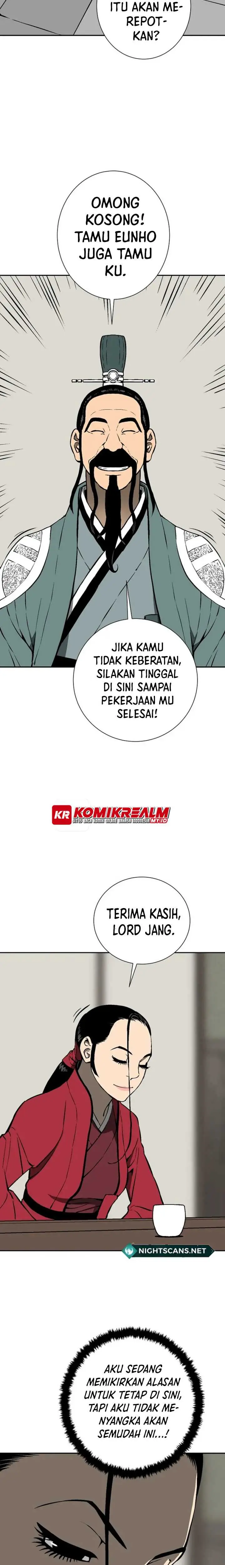 image-komik-tales-of-a-shinning-sword-chapter-38-13/32