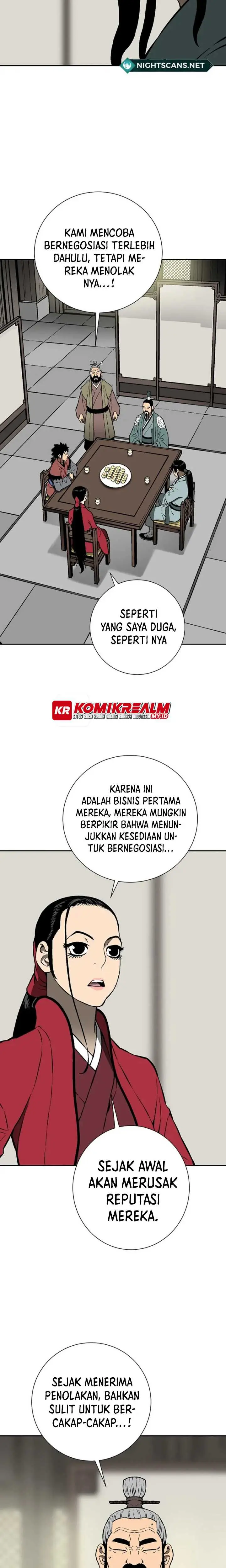 image-komik-tales-of-a-shinning-sword-chapter-38-20/32