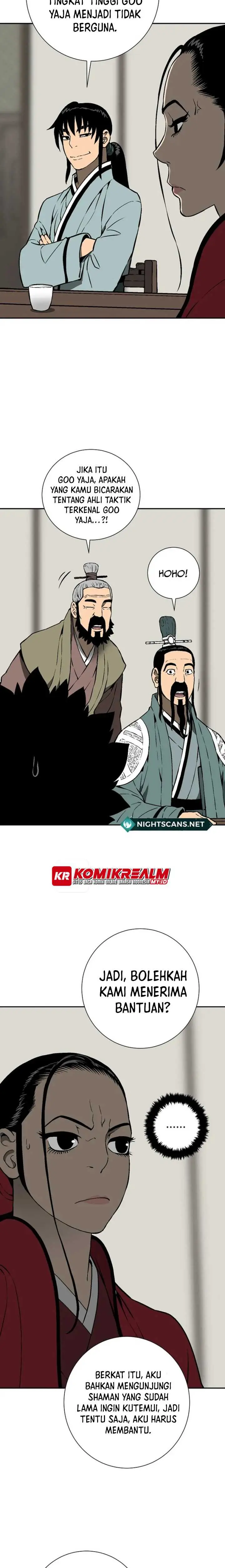 image-komik-tales-of-a-shinning-sword-chapter-38-24/32