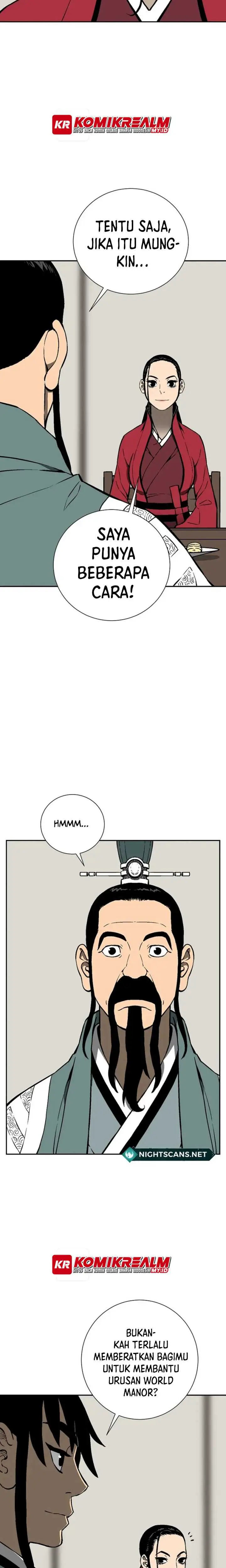 image-komik-tales-of-a-shinning-sword-chapter-38-26/32