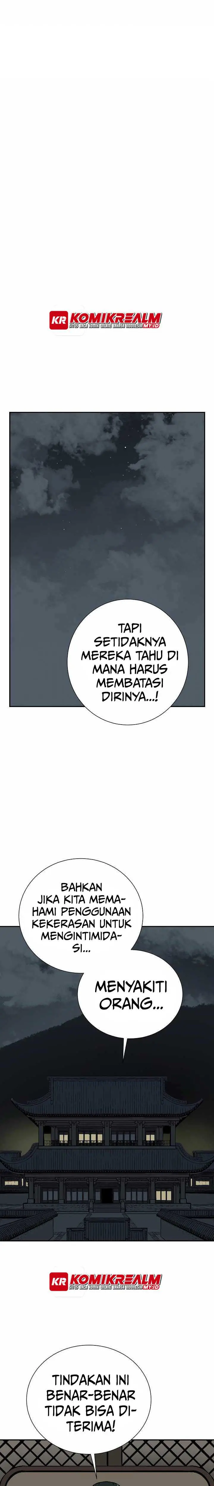 image-komik-tales-of-a-shinning-sword-chapter-39-1/29