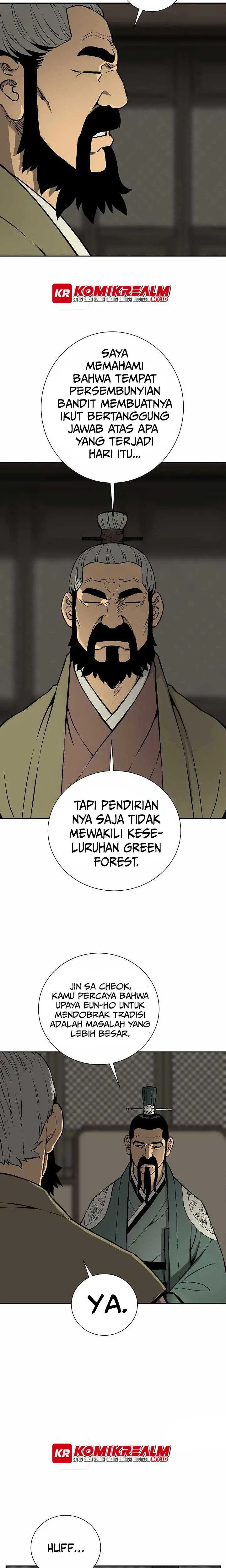 image-komik-tales-of-a-shinning-sword-chapter-39-3/29