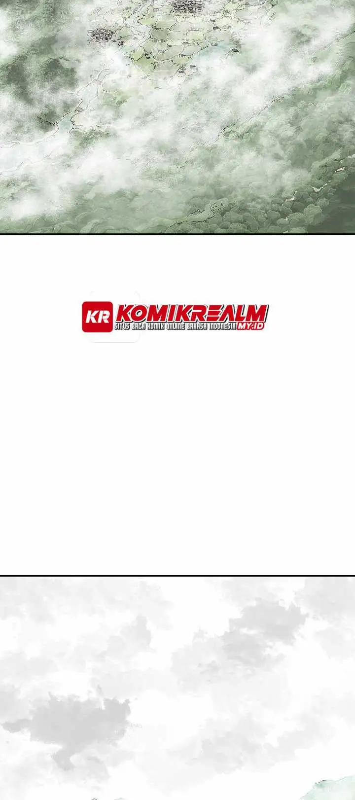 image-komik-tales-of-a-shinning-sword-chapter-39-7/29