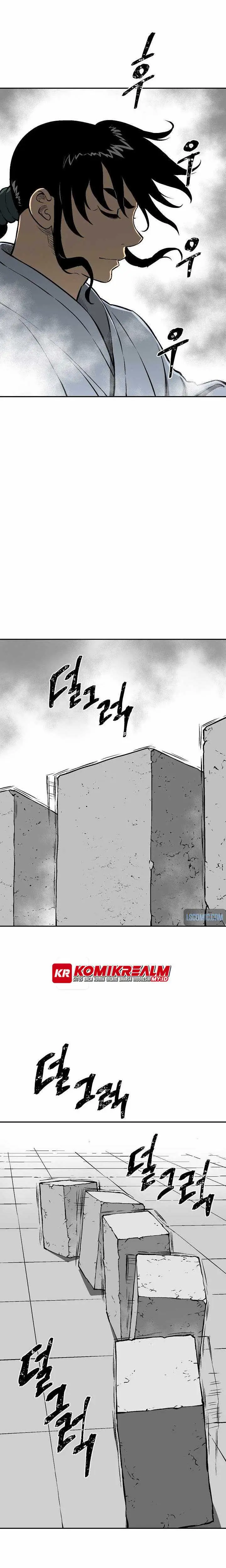 image-komik-tales-of-a-shinning-sword-chapter-39-10/29