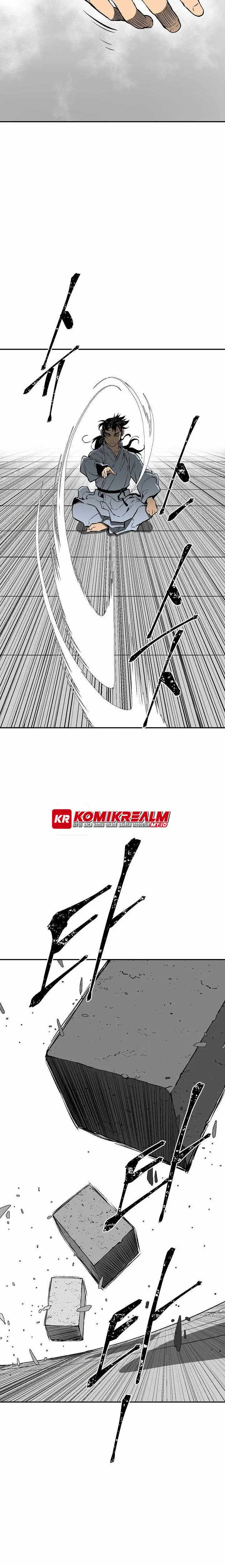 image-komik-tales-of-a-shinning-sword-chapter-39-13/29
