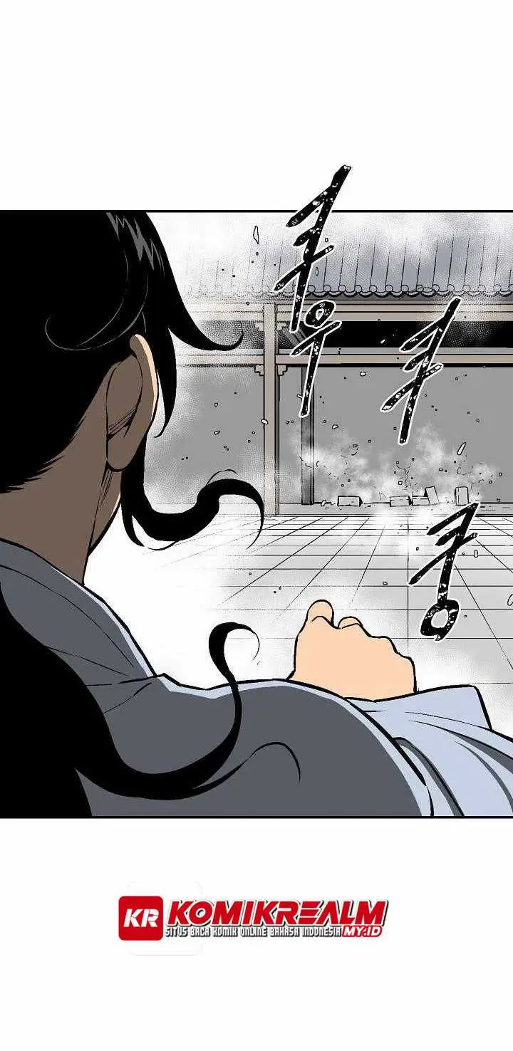 image-komik-tales-of-a-shinning-sword-chapter-39-14/29