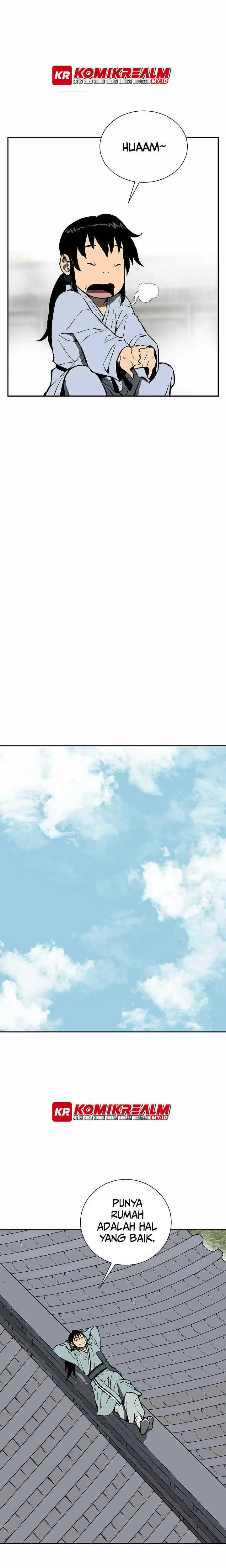 image-komik-tales-of-a-shinning-sword-chapter-39-15/29