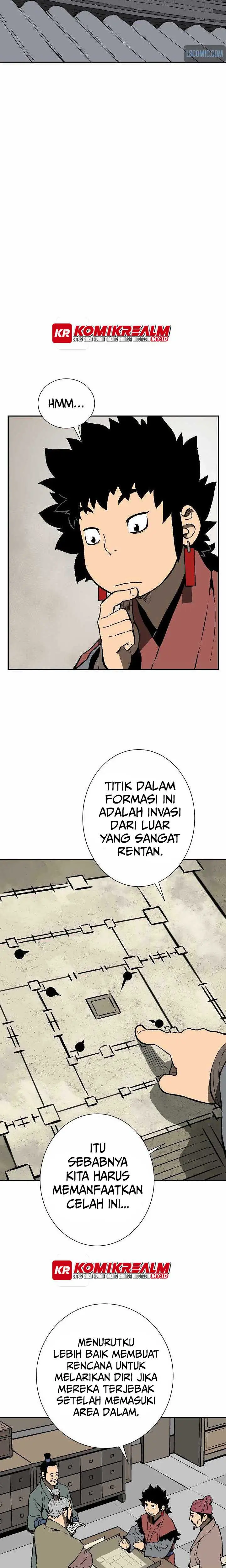 image-komik-tales-of-a-shinning-sword-chapter-39-17/29