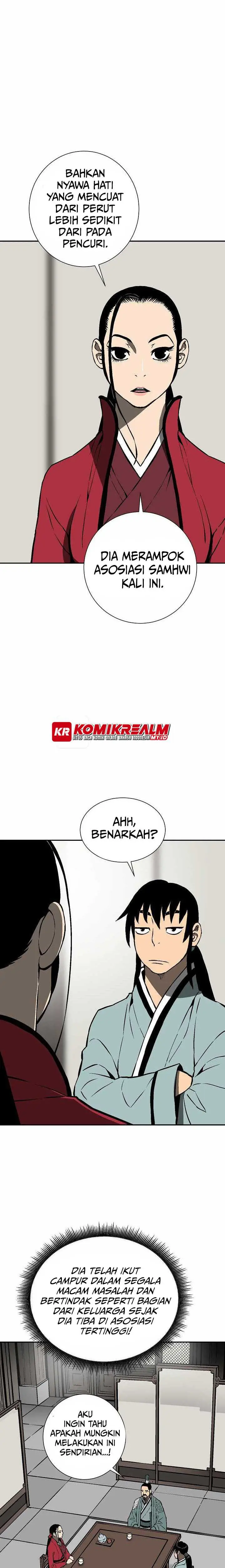 image-komik-tales-of-a-shinning-sword-chapter-39-20/29