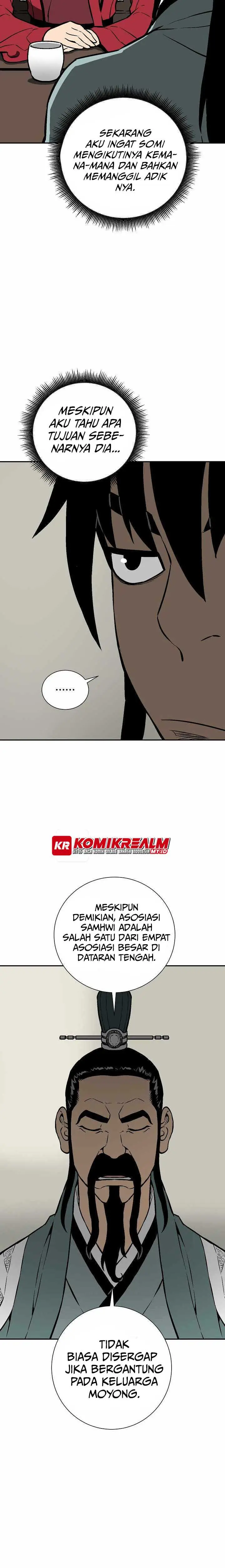 image-komik-tales-of-a-shinning-sword-chapter-39-22/29
