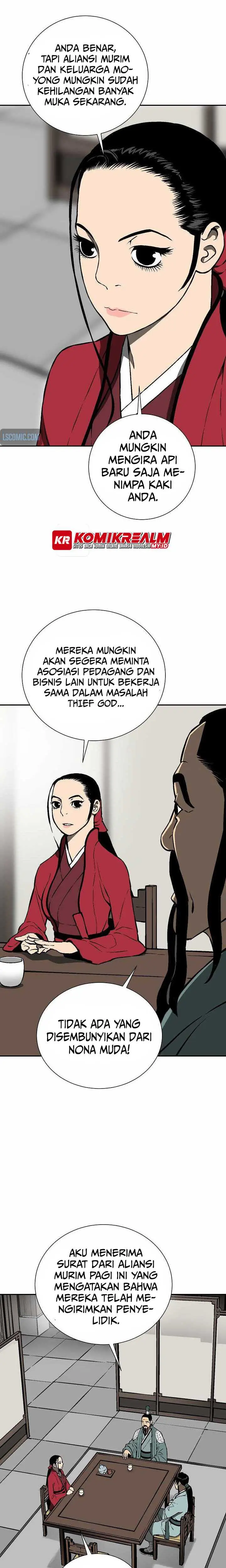 image-komik-tales-of-a-shinning-sword-chapter-39-23/29