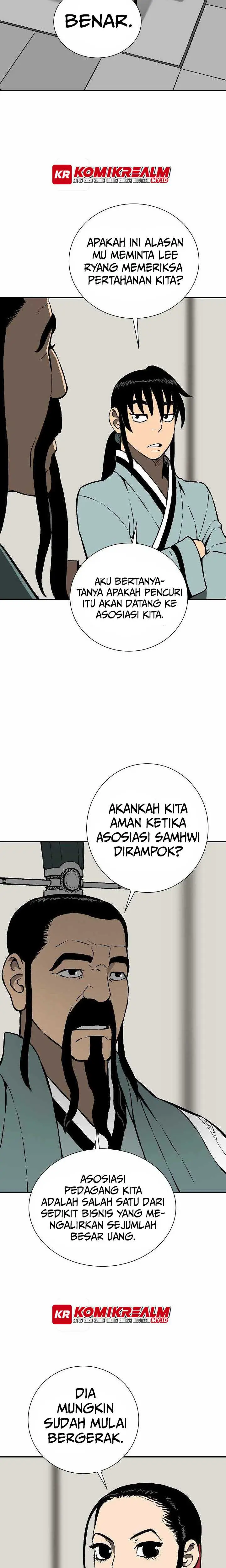 image-komik-tales-of-a-shinning-sword-chapter-39-24/29