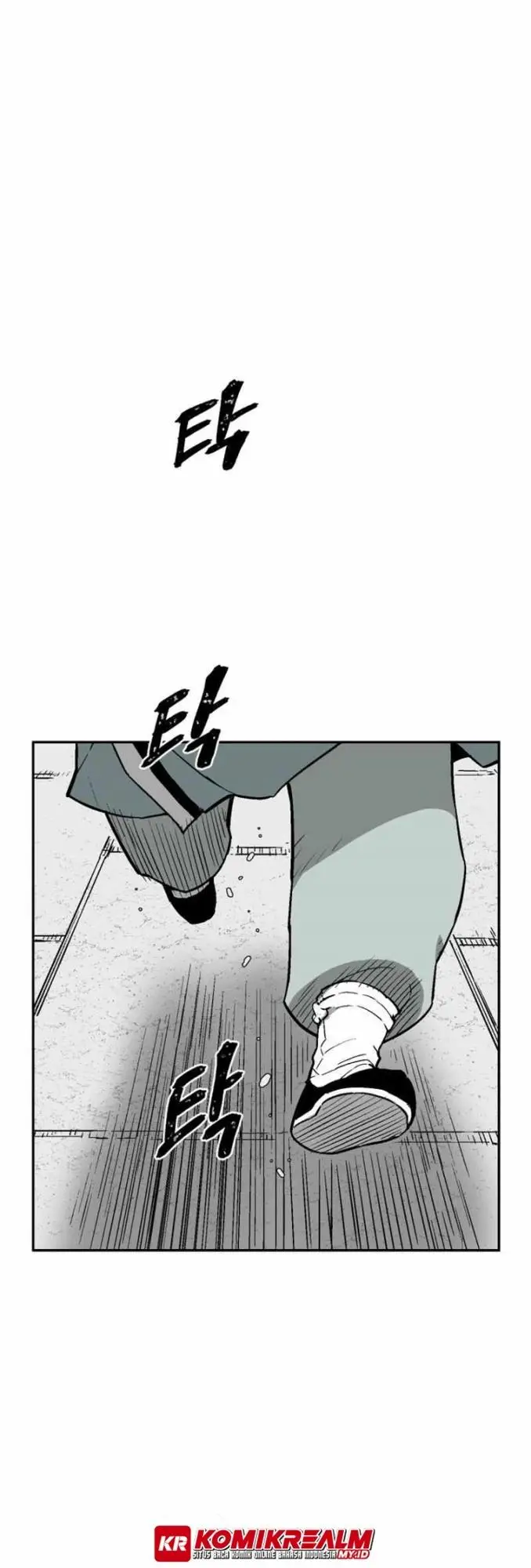 image-komik-tales-of-a-shinning-sword-chapter-4-1/63