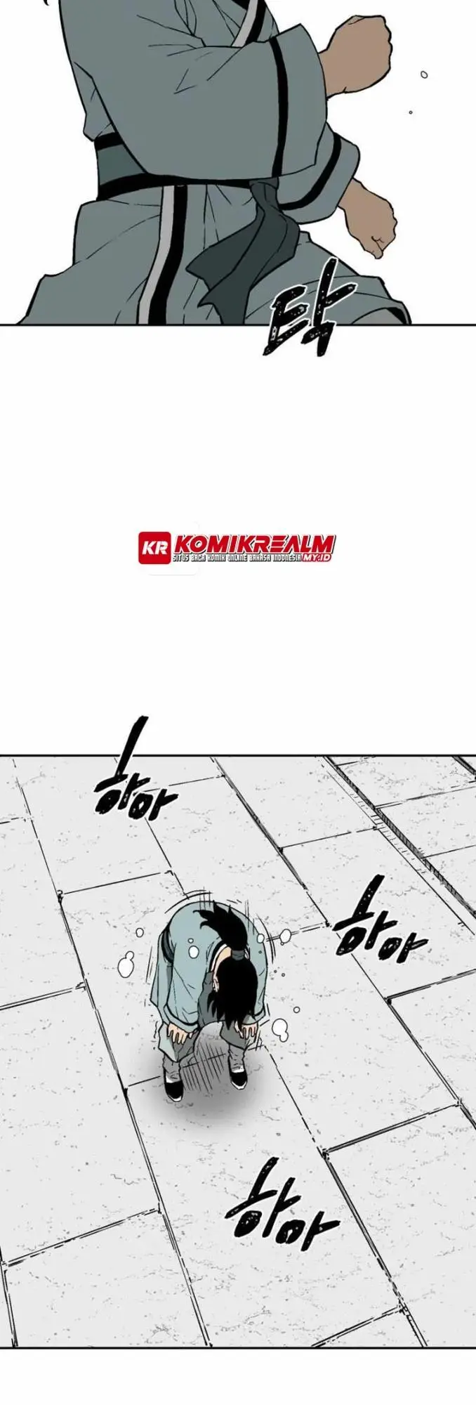 image-komik-tales-of-a-shinning-sword-chapter-4-3/63