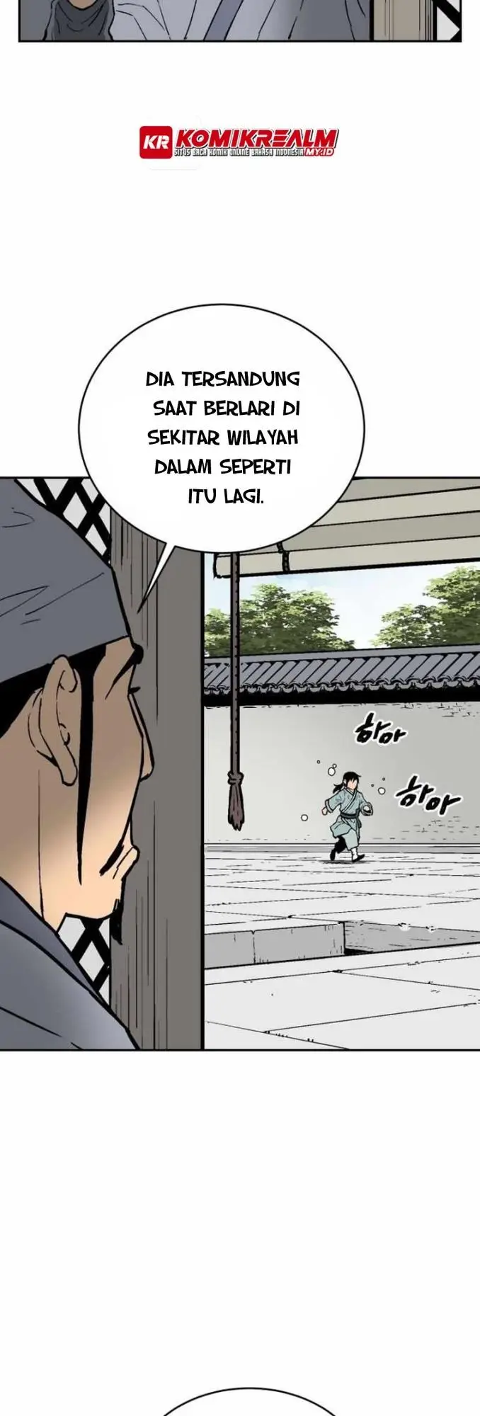 image-komik-tales-of-a-shinning-sword-chapter-4-6/63