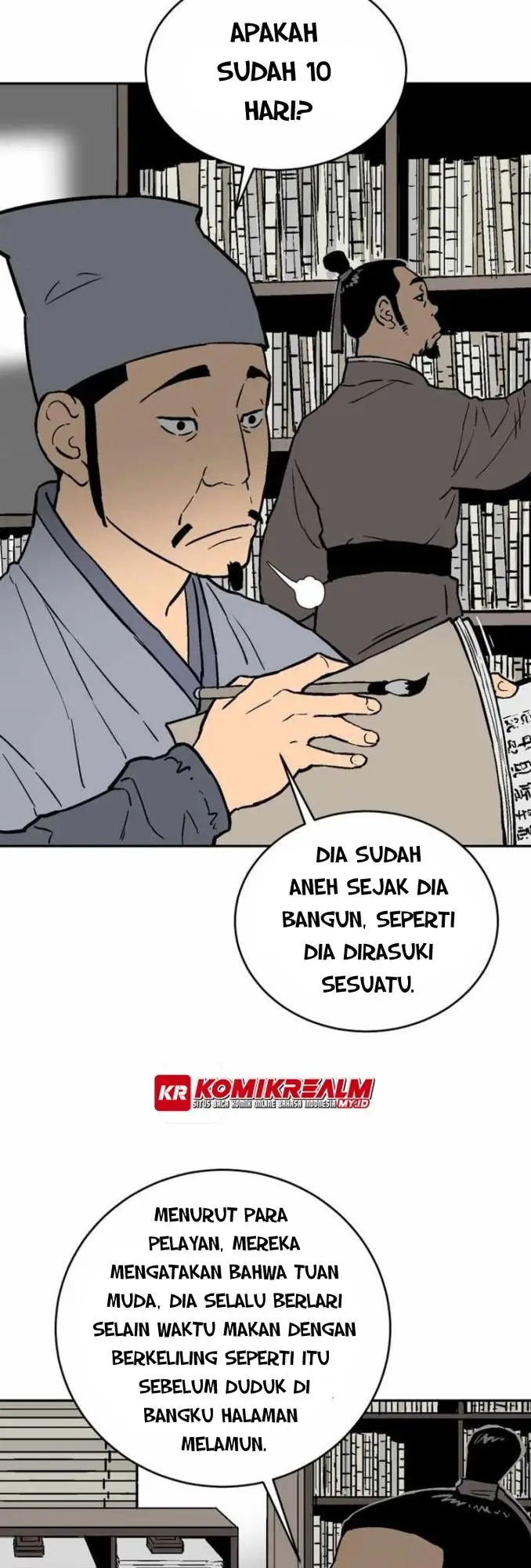 image-komik-tales-of-a-shinning-sword-chapter-4-7/63