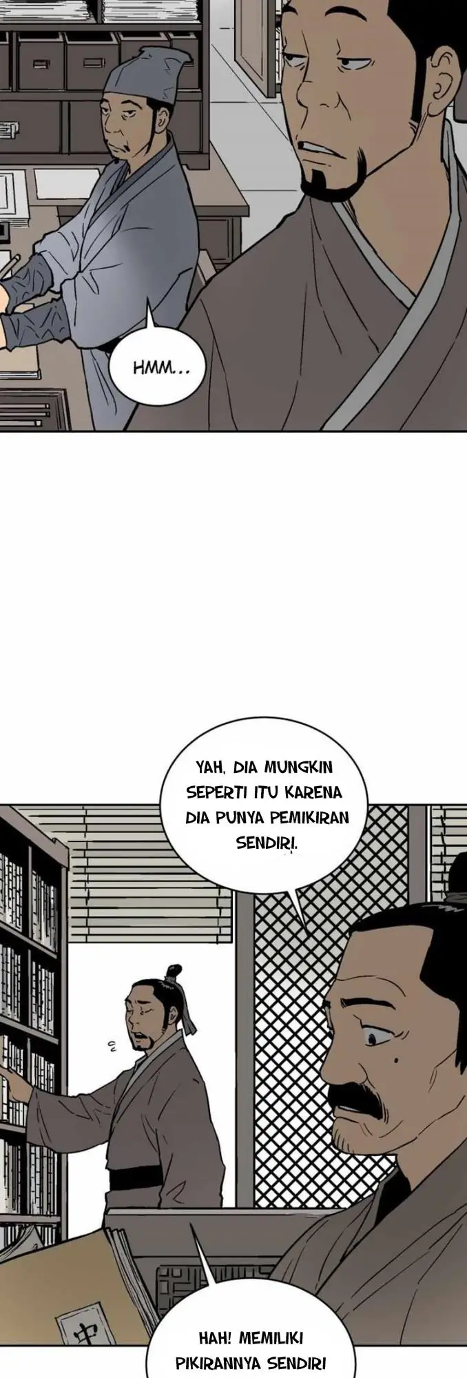 image-komik-tales-of-a-shinning-sword-chapter-4-8/63